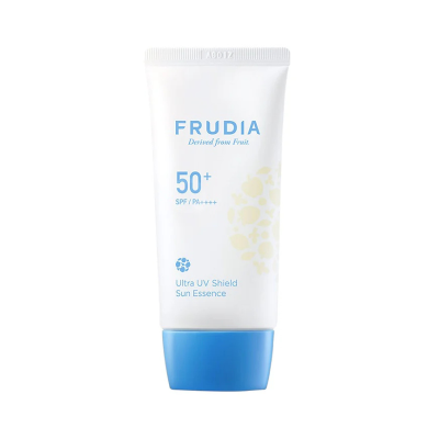Frudia Protetor Solar Moisturizing SPF50+ 50g