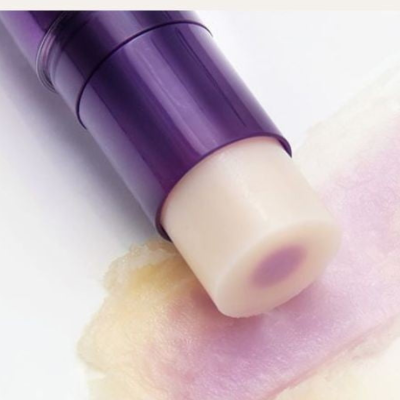 Missha Time Revolution Night Repair Stick Bálsamo Ampola 10g | Farmácia d'Arrábida