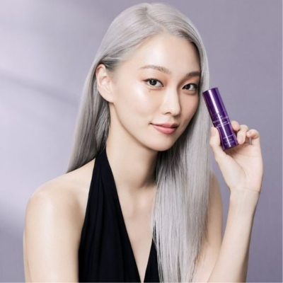 Missha Time Revolution Night Repair Stick Bálsamo Ampola 10g | Farmácia d'Arrábida