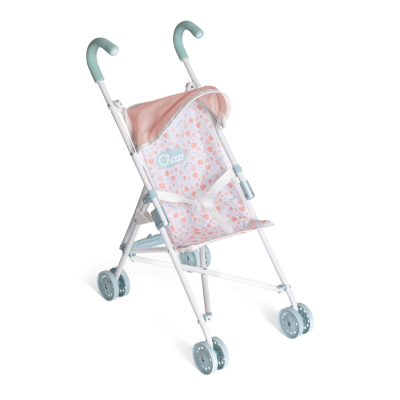 7546127 Chicco Carrinho de Passeio