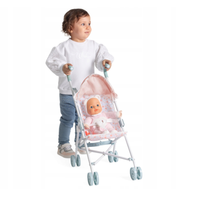 Chicco Carrinho de Passeio | Farmácia d'Arrábida