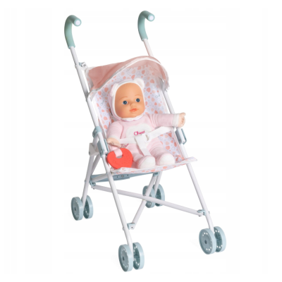 Chicco Carrinho de Passeio | Farmácia d'Arrábida