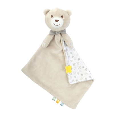 7546390 Chicco Maxi Doudou Neutro