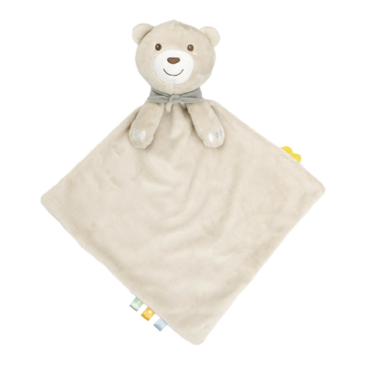 Chicco Maxi Doudou Neutro | Farmácia d'Arrábida