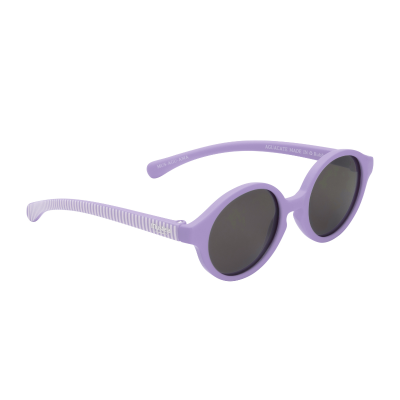 7531970 Mustela Óculos de Sol Abacate Lilás 0-2Anos