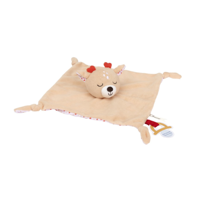 Chicco Veado Doudou | Farmácia d'Arrábida