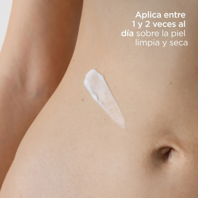 Isdin Ureadin Creme10 300ml | Farmácia d'Arrábida