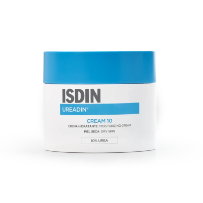 7499871 Isdin Ureadin Creme10 300ml