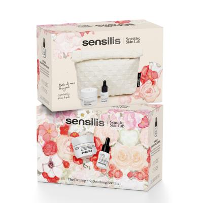 8428749008620 Sensilis Coffret Dia da Mãe Upgrade AR