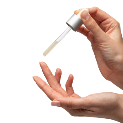 Sensilis Pack Skin D-Pigment Photocorrection  | Farmácia d'Arrábida