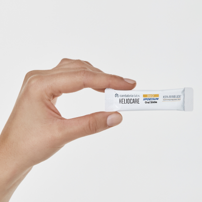 Heliocare 360º MD A-R Emulsão FPS50+ 50ml + Heliocare 360º D Plus Cápsulas x30 | Farmácia d'Arrábida