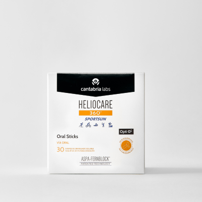 Heliocare 360º MD A-R Emulsão FPS50+ 50ml + Heliocare 360º D Plus Cápsulas x30 | Farmácia d'Arrábida