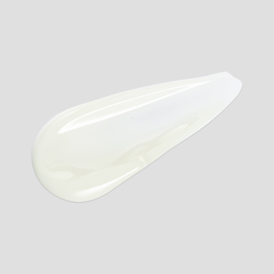 Heliocare 360º Advanced Gel SPF50 250ml | Farmácia d'Arrábida