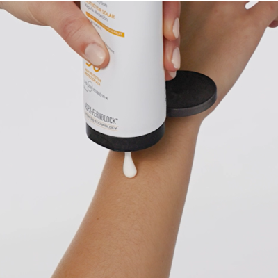 Heliocare 360º Advanced Gel SPF50 250ml | Farmácia d'Arrábida