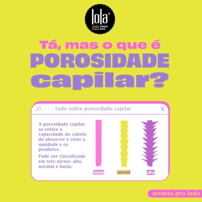 Lola Plot Twist Guava Óleo Finalizador 90ml | Farmácia d'Arrábida