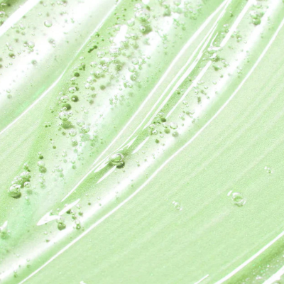 Nuxe Rêve de Thé Gel Duche Revitalizante 750ml | Farmácia d'Arrábida