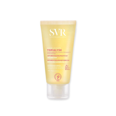 7079632 SVR Topialyse Óleo Lavante 55ml