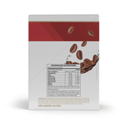 Vitafor Creatine Pó 300g | Farmácia d'Arrábida