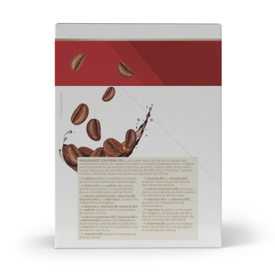 Vitafor Creatine Pó 300g | Farmácia d'Arrábida