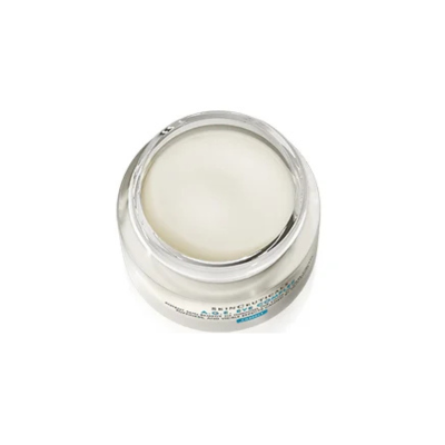 SkinCeuticals AGE Advanced Eye Creme 15ml | Farmácia d'Arrábida