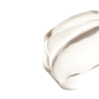 SkinCeuticals AGE Advanced Eye Creme 15ml | Farmácia d'Arrábida