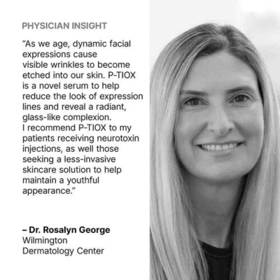 Skinceuticals P-TIOX Sérum 30ml | Farmácia d'Arrábida