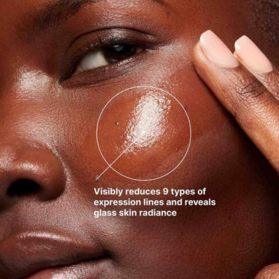 Skinceuticals P-TIOX Sérum 30ml | Farmácia d'Arrábida