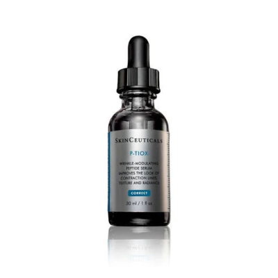 7387407 SkinCeuticals P-TIOX Sérum 30ml
