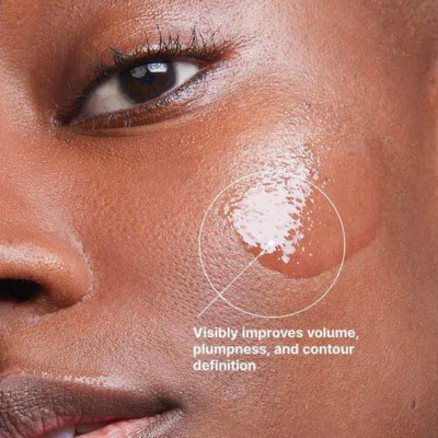 SkinCeuticals Hyaluronic Acid Intensifier Multi-Glycan 30ml | Farmácia d'Arrábida