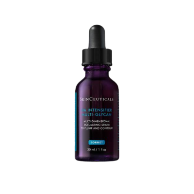 7400788 SkinCeuticals Hyaluronic Acid Intensifier Multi-Glycan 30ml