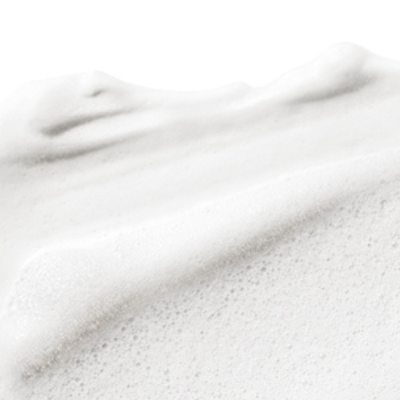 SkinCeuticals Soothing Cleanser 150ml | Farmácia d'Arrábida