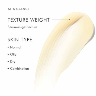 SkinCeuticals AOX+ Eye Gel 15ml | Farmácia d'Arrábida