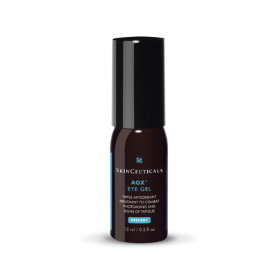 6823740 SkinCeuticals AOX+ Eye Gel 15ml