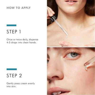 Skinceuticals Blemish + Age Defense 30mL | Farmácia d'Arrábida