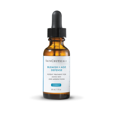 6825281 SkinCeuticals Blemish + Age Defense 30ml