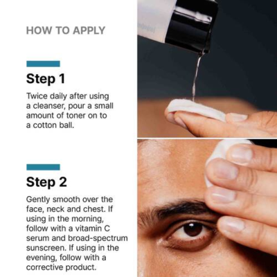 SkinCeuticals Equalizing Toner 200ml | Farmácia d'Arrábida