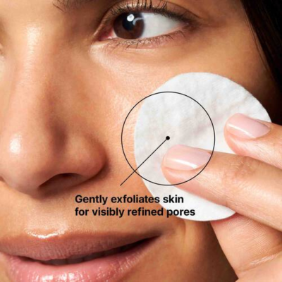 SkinCeuticals Equalizing Toner 200ml | Farmácia d'Arrábida