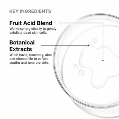 SkinCeuticals Equalizing Toner 200ml | Farmácia d'Arrábida