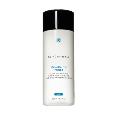 7478990 SkinCeuticals Equalizing Toner 200ml