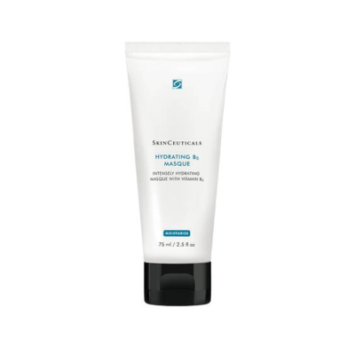 6831693 SkinCeuticals Hydrating B5 Masque 75ml