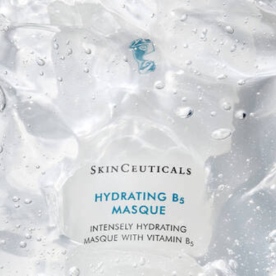 SkinCeuticals Hydrating B5 Masque 75ml | Farmácia d'Arrábida