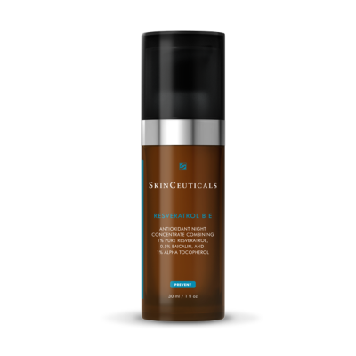6930933 SkinCeuticals Resveratrol B E 30ml