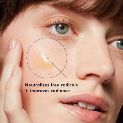 SkinCeuticals Resveratrol B E 30ml | Farmácia d'Arrábida