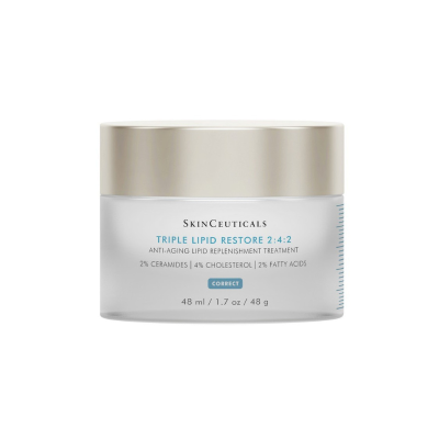 6967083 SkinCeuticals Triple Lipid Restore 2:4:2 48ml