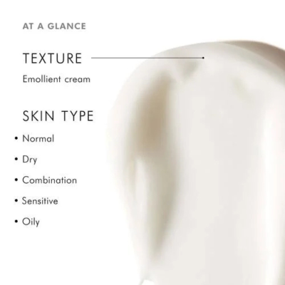 SkinCeuticals Triple Lipid Restore 2:4:2 48ml | Farmácia d'Arrábida