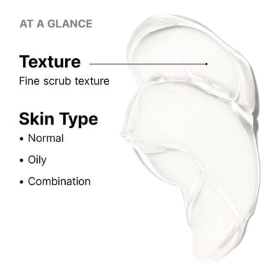 SkinCeuticals Glycolic Renewal Cleanser Gel 150ml | Farmácia d'Arrábida