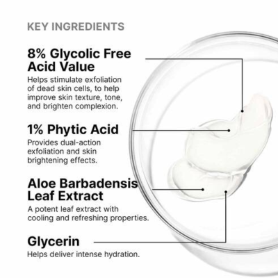 SkinCeuticals Glycolic Renewal Cleanser Gel 150ml | Farmácia d'Arrábida