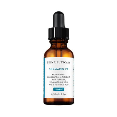 6096925 SkinCeuticals Silymarin CF 30ml