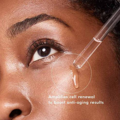 SkinCeuticals Cell Cycle Catalyst 30ml | Farmácia d'Arrábida