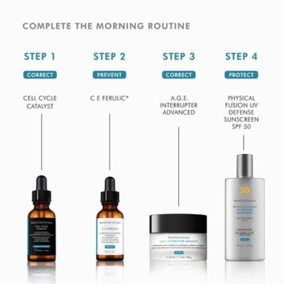 SkinCeuticals Cell Cycle Catalyst 30ml | Farmácia d'Arrábida